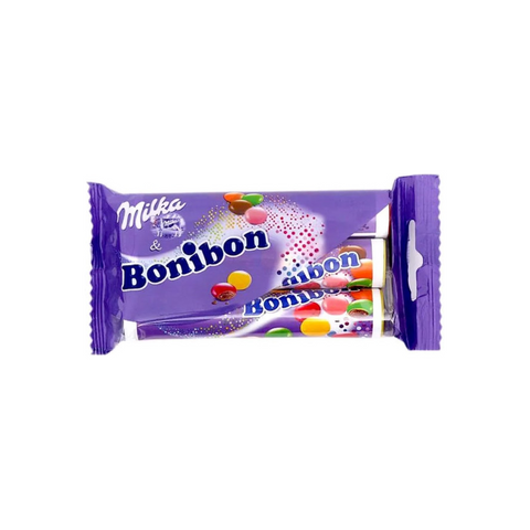 Milka BoniBon - 3 Stuks