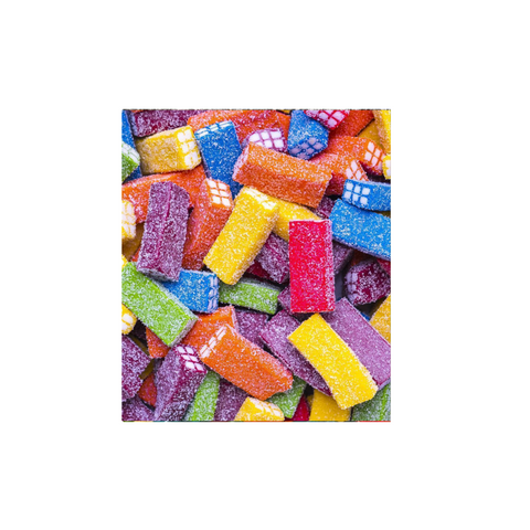 Fizzy 