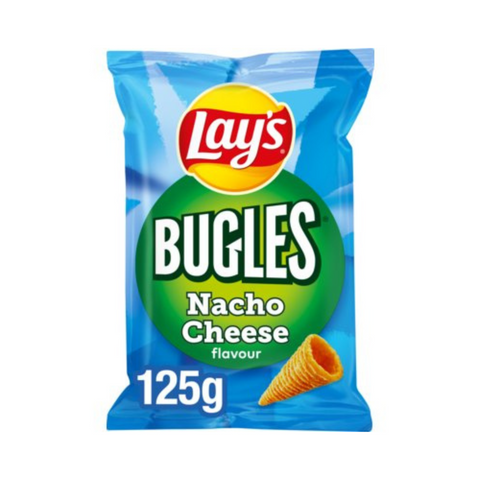 Nacho