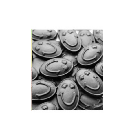 Drop Giechels - 1 Kilo