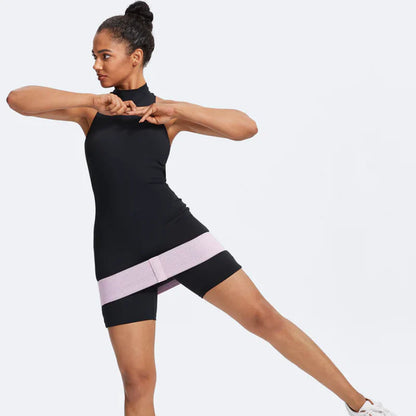 Easy Fit - Pilates heupband