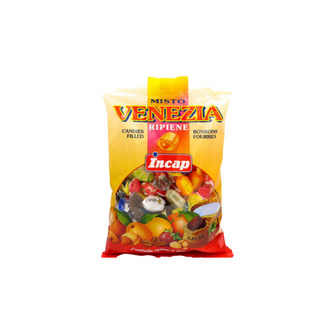 Venezia