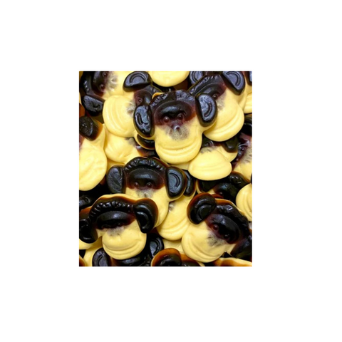 apekoppen